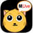 Download MLive - Ứng dụng livestream giải trí dành cho giới trẻ