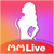 download MMlive Cho Android 