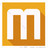download MMS.Net cho Android 