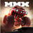 download MMX Racing 1.09.5787 