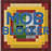 download Mob Blocker Mod Mới nhất 