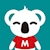 download Mobella Cho Android 