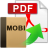 download Mobi to PDF Converter 1.0 