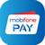 download MobiFone Pay Cho Android 