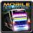 download Mobile Bus Simulator Cho Android 
