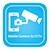download Mobile Camera As CCTV Cho Android 