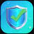 download Mobile Guard Cho Android 
