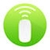 download Mobile Mouse Remote cho iPhone 
