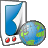 download Mobipocket Reader Desktop 6.2 