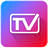 download MobiTV cho Android 4.2.0 