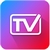 download MobiTV Cho Android 