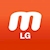 download Mobizen Screen Recorder for LG Cho Android 
