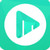 download MoboPlayer Cho Mobile 