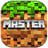 download MOD MASTER for Minecraft Cho Android 