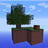 download Mod Skyblock for MCPE Cho Android 