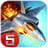 download Modern Air Combat Cho Android 