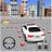 download Modern Car Drive Parking Cho Android 