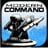 download Modern Command 1.5.0 
