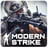 download Modern Strike Online Cho iPhone 