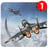 download Modern Warplanes 1.1 