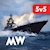 download Modern Warships Cho Android 
