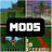 download Mods for Minecraft PE cho Android 