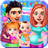 download Mommy Maternity Newborn Twins Baby Nursery Cho Android 