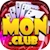 download MON CLUB Cho Android 