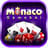 download Monaco cho Android 