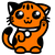 download MoneyCat Cho Android 