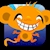 download Monkey GO Happy Cho Android 