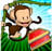 download Monkey Preschool Lunchbox 4.02 