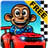 download Monkey Racing Free Cho Android 