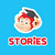 download Monkey Stories cho iPhone 