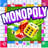 download Monopoly Board Game Mới nhất 
