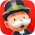 download MONOPOLY GO! Cho Android 
