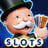 download Monopoly Slots Cho iPhone 