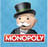 download Monopoly Cho Android 