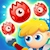 download Monster Busters Cho Android 