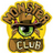 download Monster Club visual novel casual 