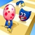 download Monster Egg Cho Android 