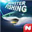 download Monster Fishing cho Android 
