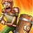 download Monster Hammer Cho Android 