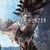 download Monster Hunter World cho PC 