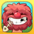 download Monster Trainer Idle RPG Cho iPhone 