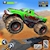 download Monster Truck Derby Crash Stunts Cho Android 