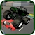 download Monster Truck Fever Driving Cho Android 