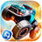 download Monster Trucks Racing Cho Android 