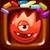 download MonsterBusters Cho Android 