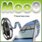 download Moo0 Video Cutter 1.17 